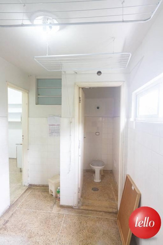 Imagem 18 de 23 de Apartamento - Ref: 215278