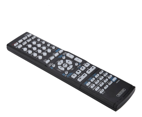 Controle Remoto De Substituição Para Receptor Av Pioneer Axd