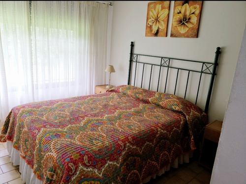 Imagen 12 de 14 de Alquilo Casaquinta 6500 M² Del Viso Pilar