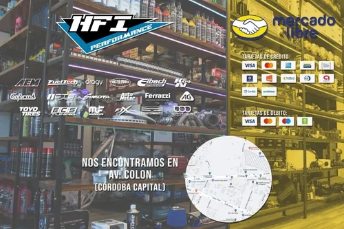 Boost Controller, Wideband Y Shiftligth Innovate Scg-1