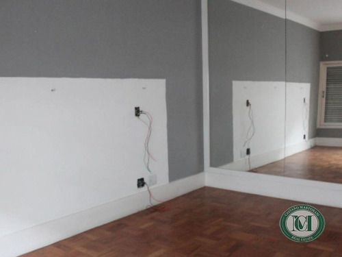 Imagem 18 de 30 de Apartamento - Ap0029 - 4831239
