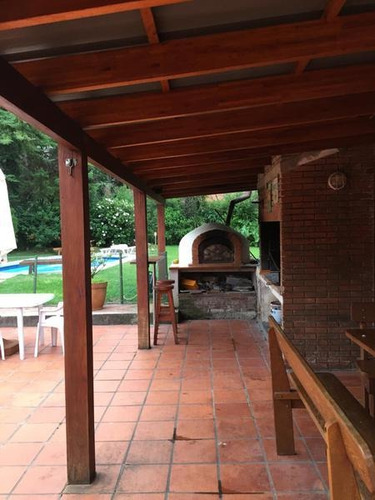 Casa En Jardines De Cordoba