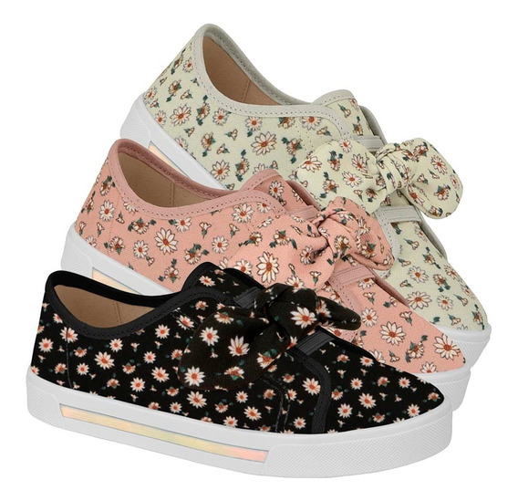 Sapatos Tênis Tamanho Tamanho 30 para Meninas Tamanho 30 Urbano em Penha De Franca, São Paulo Zona Leste | MercadoLivre.com.br