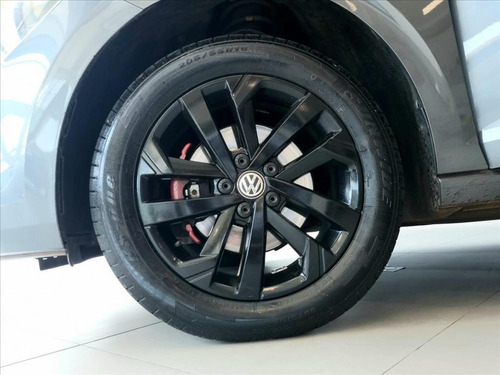 Imagem 12 de 13 de Virtus 1.0 200 Tsi Highline Automático