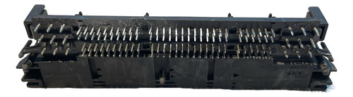 Conector Módulo Injeção Sprinter Usado