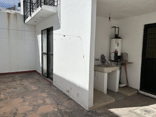 Casa En Venta La Joya Querétaro