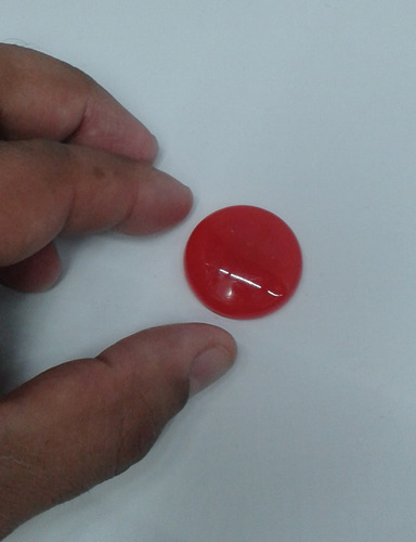 Imagen 2 de 5 de Imanes Para Pizarra, Dt Tecnicos De Futbol, Tactica, Deporte