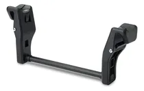 Comprar Adaptador Para Asiento De Carro Graco® Modes Adventure Stroller Wagon, Negro
