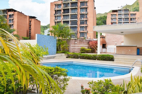 Imagen 24 de 30 de Townhouse En Alquiler Amoblado Piedras Pinta Atth-223