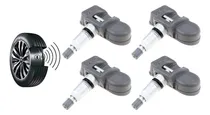 Comprar Gqp Sensor Presion Llanta Neumaticos For Jeep Grand Cherokee