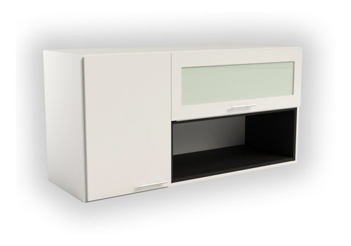 Alacena-mueble-cocina-oganizador 120x60x30