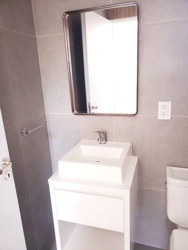Imagen 22 de 30 de Venta 2 Amb Suite Toilete Terraza Propia Retasado