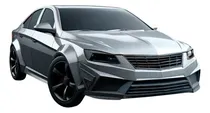 Comprar Pack De Carros Stl Para Impressão 3d