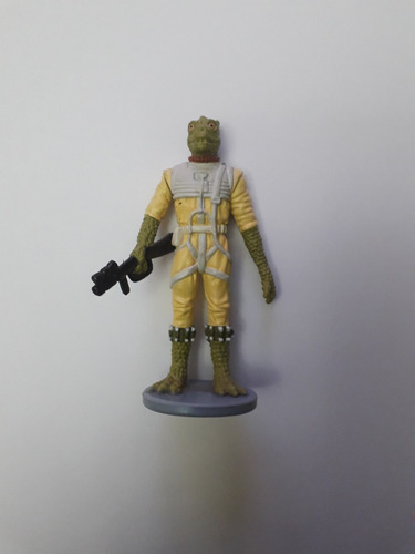 Figura Star Wars - Bossk