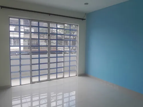 Casa En Arriendo En Urbanización La Merced. Cod A11487