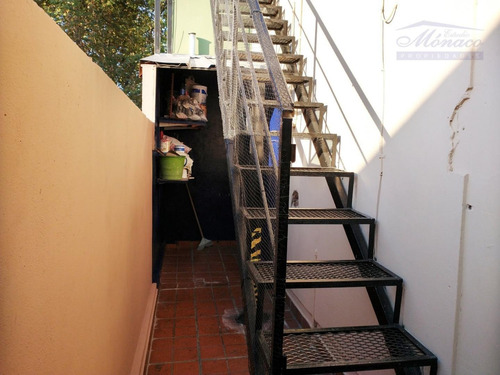 Ph 3 Amb. Con Quincho Y Gran Terraza. Venta Inmediata!