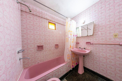 Imagen 16 de 16 de Departamento De 2 Dormitorios En Venta A Metros Del Rio En El Centro De Rosario