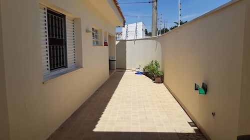 Imagem 2 de 7 de Casa - Ca00330 - 69529424