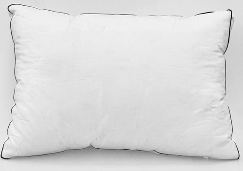 Almohada Spring Air Quilt Touch Tamaño Standard My Comoda