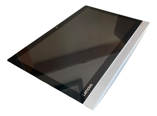 01ef071 Pantalla Lenovo Ideacentre Aio 300-22acl Lm215wf3