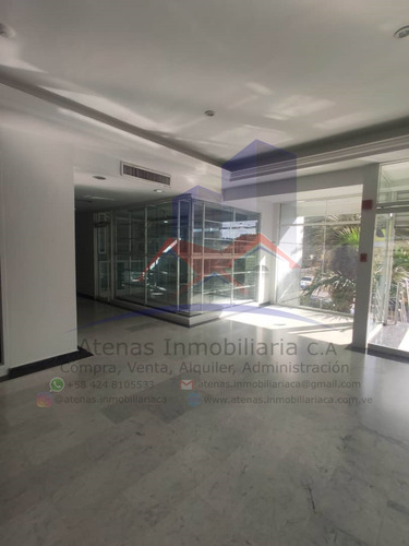 Imagen 7 de 9 de Atenas Inmobiliaria, Alquila Local Comercial Palm Beach