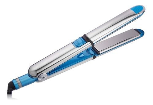 Babylisspro Nano Titanium Prima Ionic Straightener