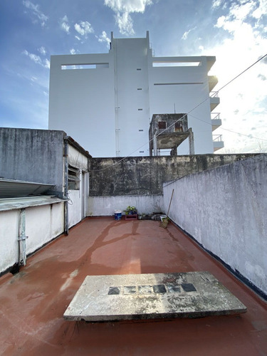 Imagen 9 de 12 de Departamento En Venta En La Plata