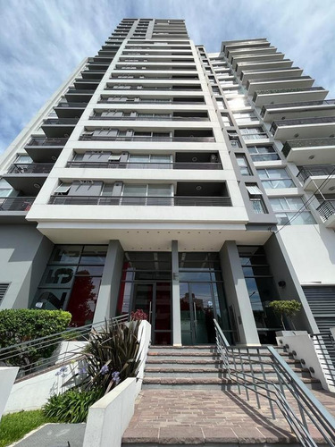 Imagen 3 de 15 de Departamento - Lomas De Zamora Este