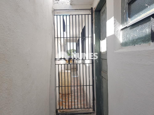 Casas - Ref: L958271