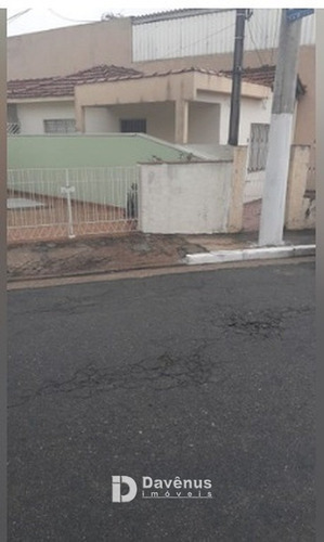Casa No Imirim Sp Zn - 5262-1