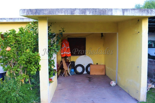 Imagen 11 de 12 de En Venta Casa De Tres Dormitorios Colonia Del Sacramento