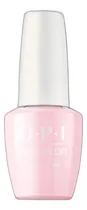 Comprar Opi Semipermanente P Cabina Mod About You 15 Ml Color Mod about you