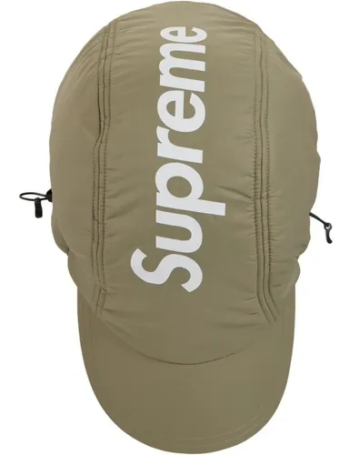 Balaclava 落ちつき バラクラバ Supreme