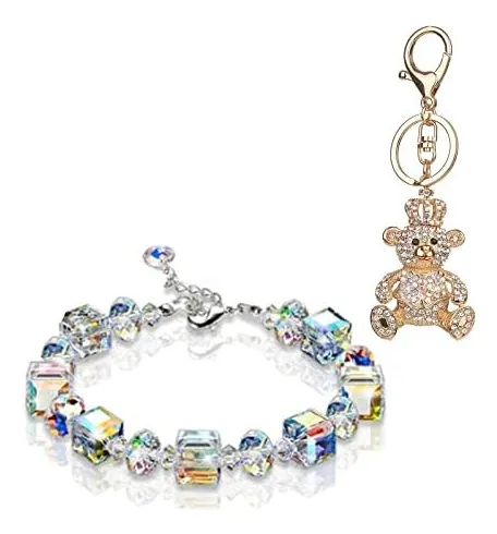 puls de cristal