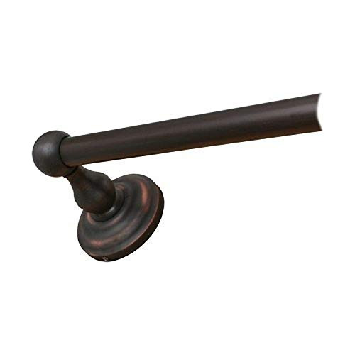 Seguro De Bronce Loc Bl Tb24 10b Boulder Baño De Serie...