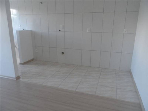 Imagem 4 de 8 de Apartamento - Esplanada - Ref: 8046 - V-8046