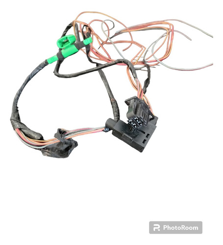 Sensor Map Vw Golf Jetta A4 Beetle Cordoba Ibiza 2.l 98-15