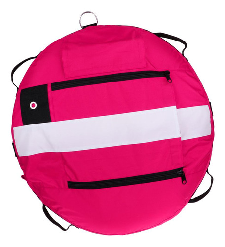 Flotador Inflable De De Para , Pesca