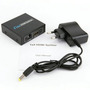 Primera imagen para búsqueda de spliter hdmi