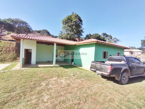 Belissima Chacara