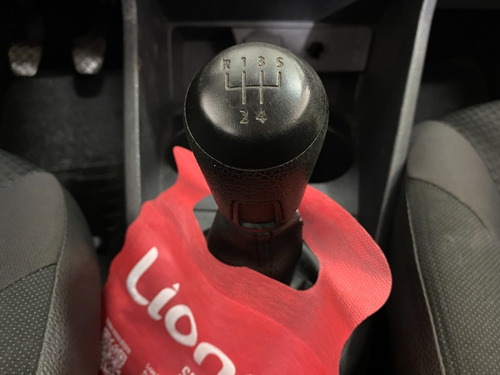 Imagem 5 de 18 de Volkswagen Gol