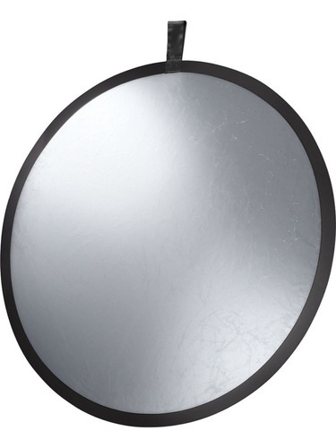 Reflector De Luz Plegable De 32  - Insignia