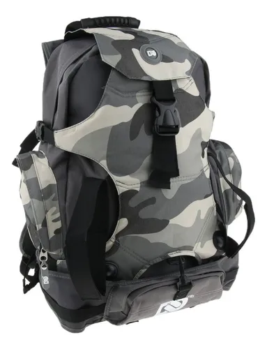 comprar Patines En Línea Patinaje Sobre Botas Botas Bolsa Camuflaje
