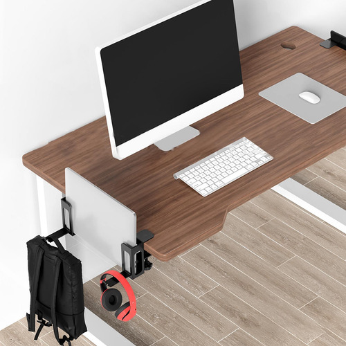 Soporte De Escritorio Para Computadora Portátil Soporte De E