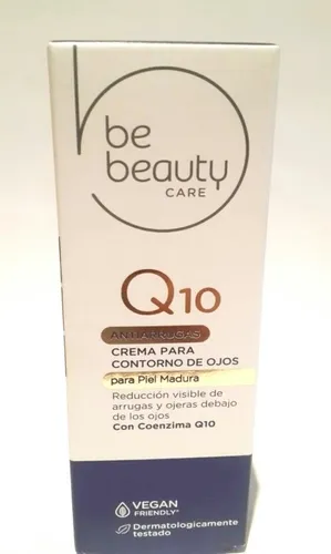 Be sale beauty care