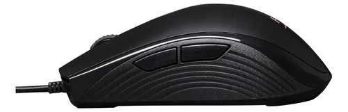 Mouse Gamer Hyperx Pulsefire Core Rgb