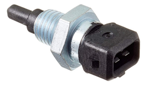 Sensor Temperatura Oem: 046 906 379