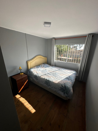 Gran Terraza 4d 2b (81860)