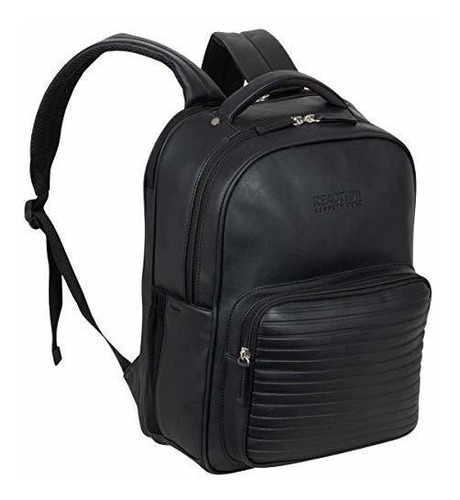 Morral Para Laptop - Morral Para Laptop - Kenneth Cole On Tr