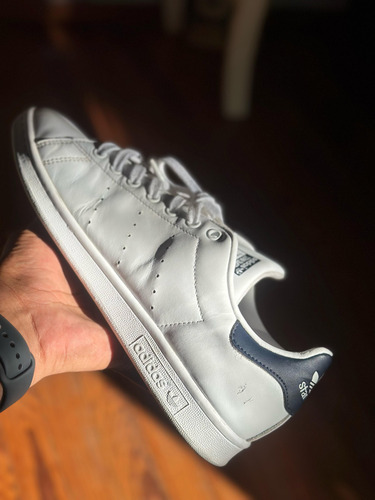 Zapatillas Stan Smith Adidas